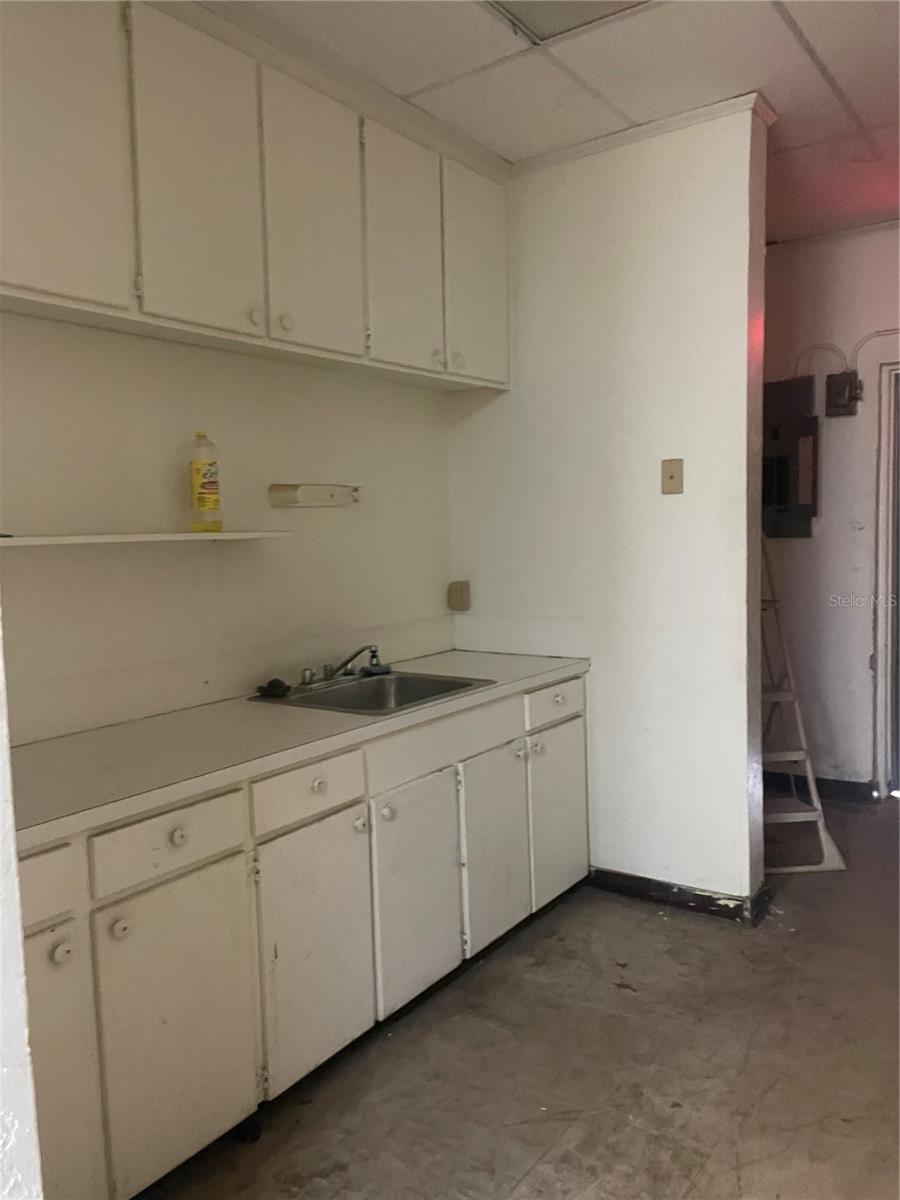 Image 22 of 29 For 501 23rd Avenue D