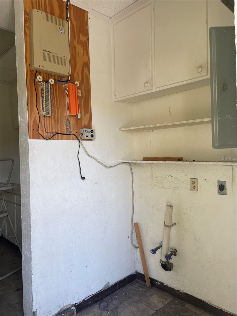 Image 23 of 29 For 501 23rd Avenue D