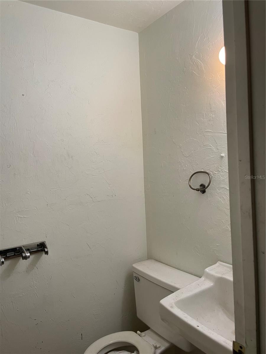 Image 26 of 29 For 501 23rd Avenue D