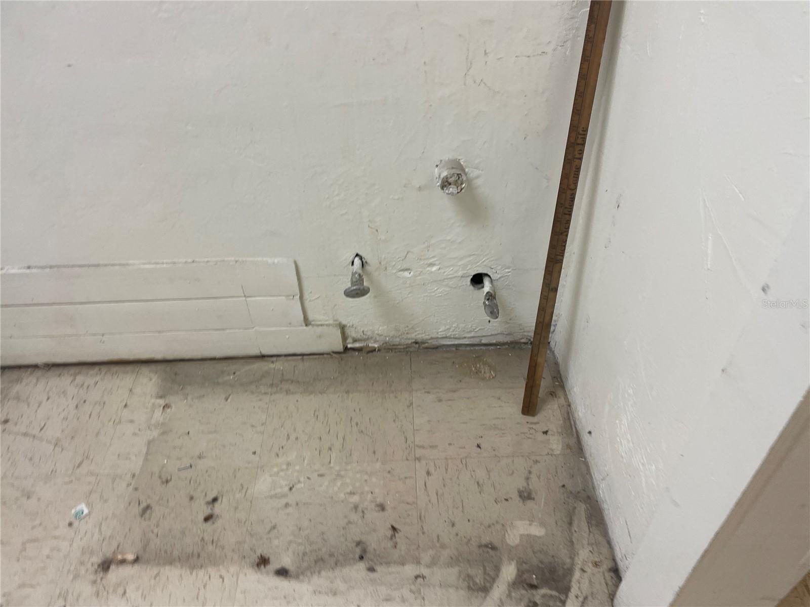 Image 29 of 29 For 501 23rd Avenue D