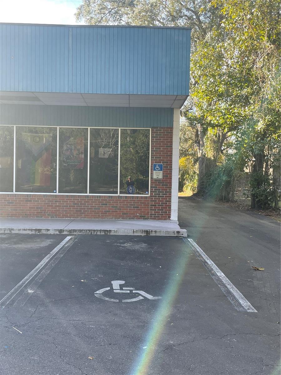 Image 6 of 29 For 501 23rd Avenue D