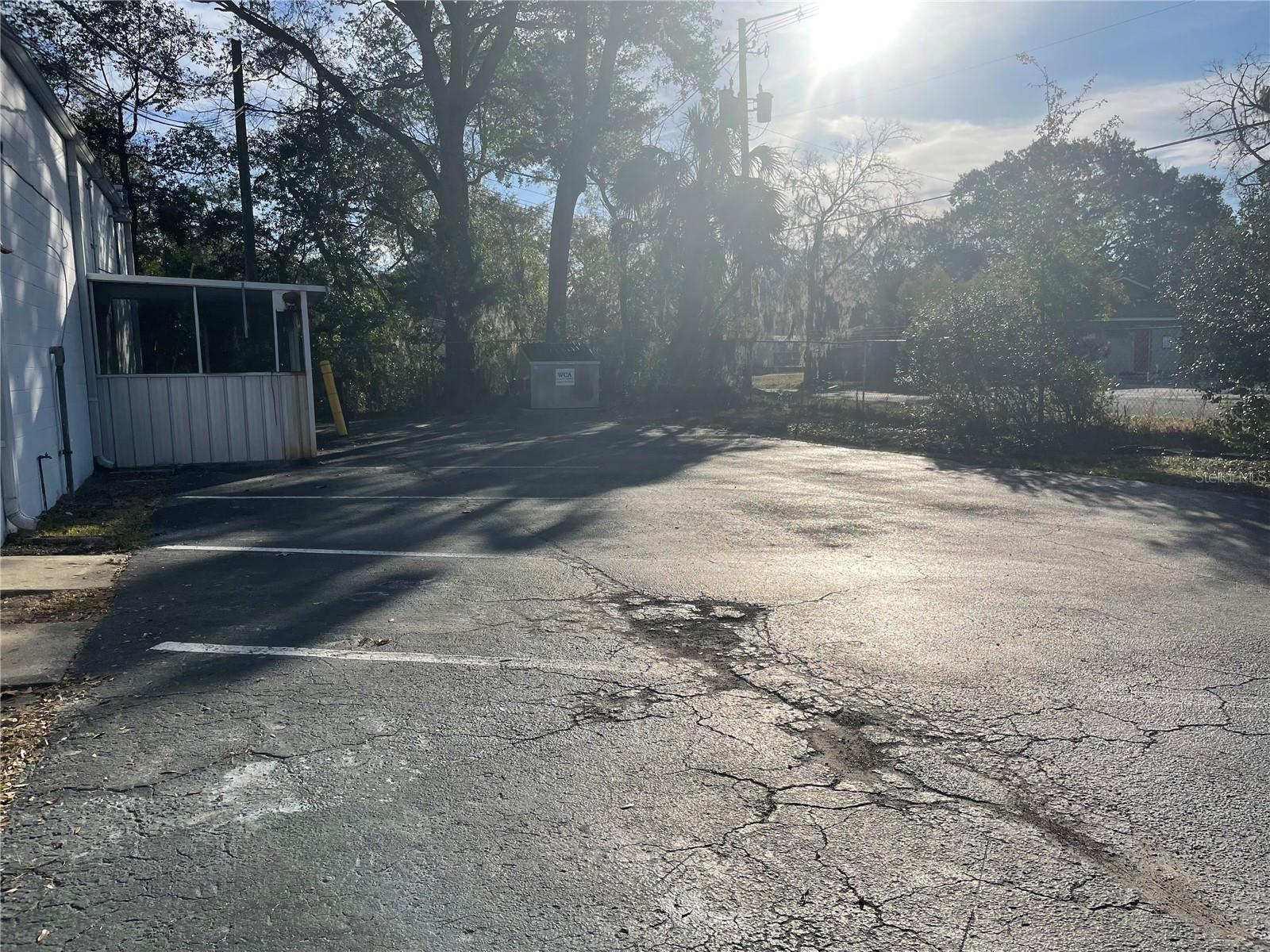 Image 7 of 29 For 501 23rd Avenue D