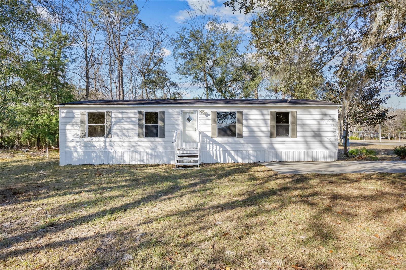 Image 17 of 20 For 11396 112th Pl