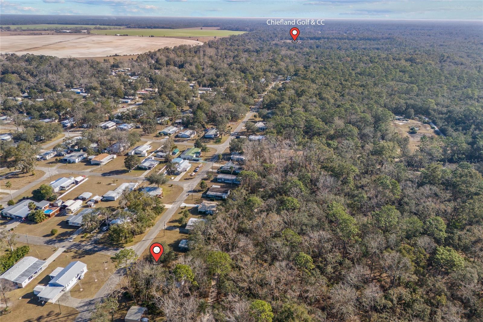 Image 20 of 20 For 11396 112th Pl