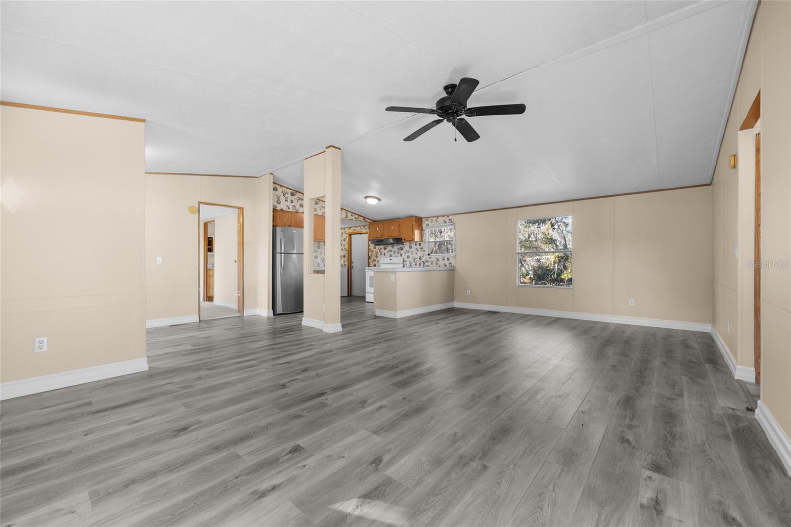Image 5 of 20 For 11396 112th Pl