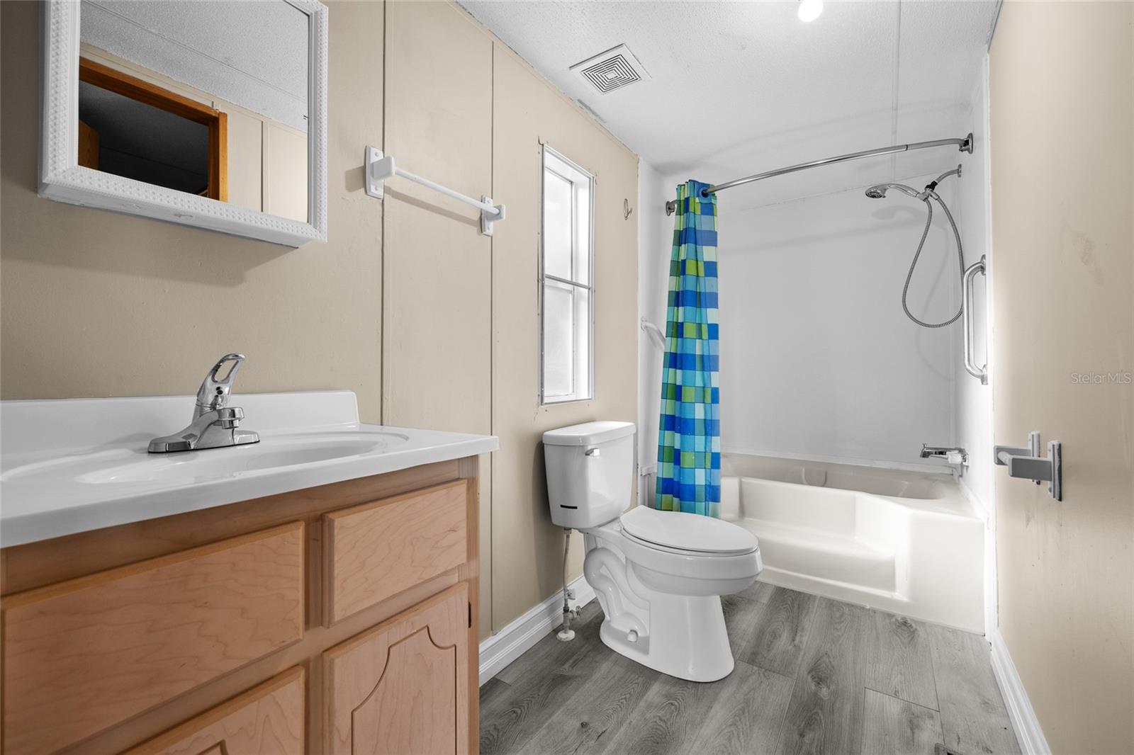 Image 7 of 20 For 11396 112th Pl
