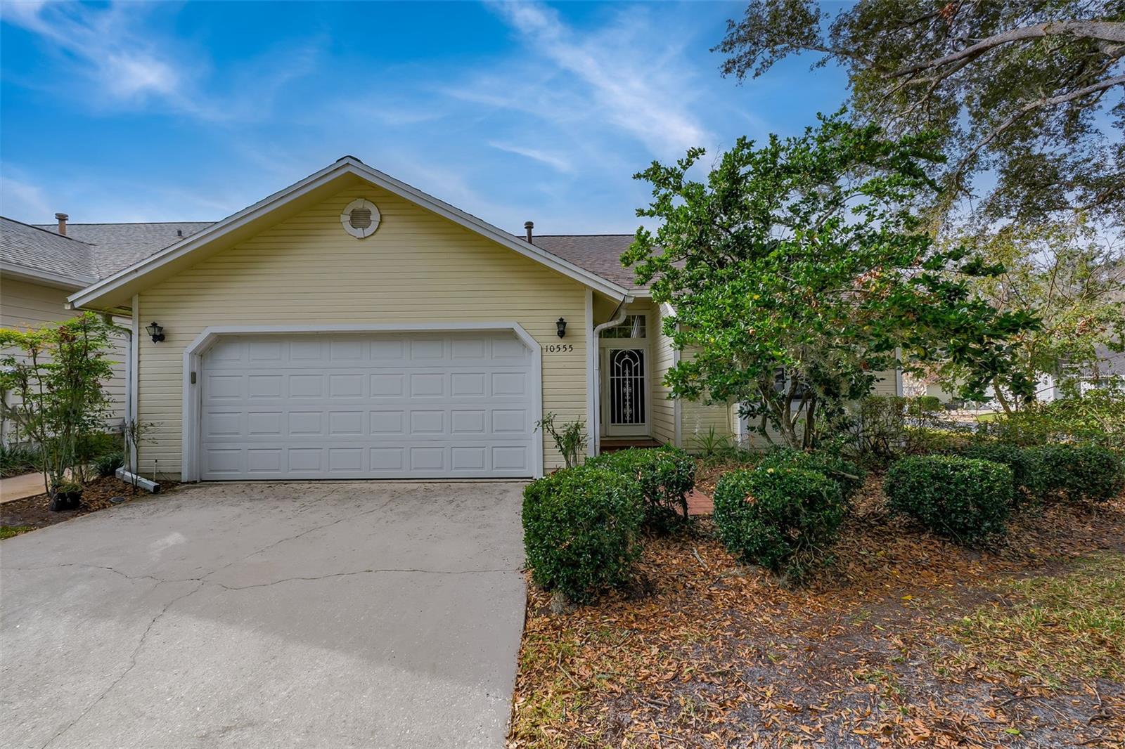 Details for 10555 36th Lane, GAINESVILLE, FL 32606