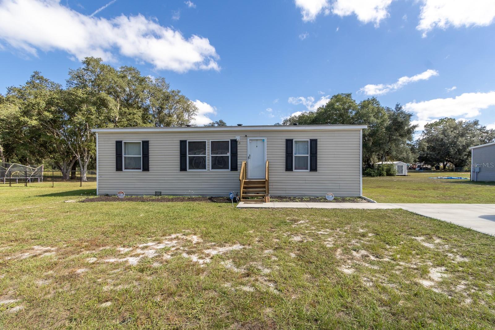 Details for 21 70 Circle, OCALA, FL 34472