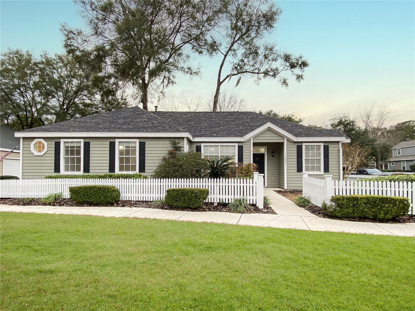 Details for 10301 52nd Avenue, GAINESVILLE, FL 32608