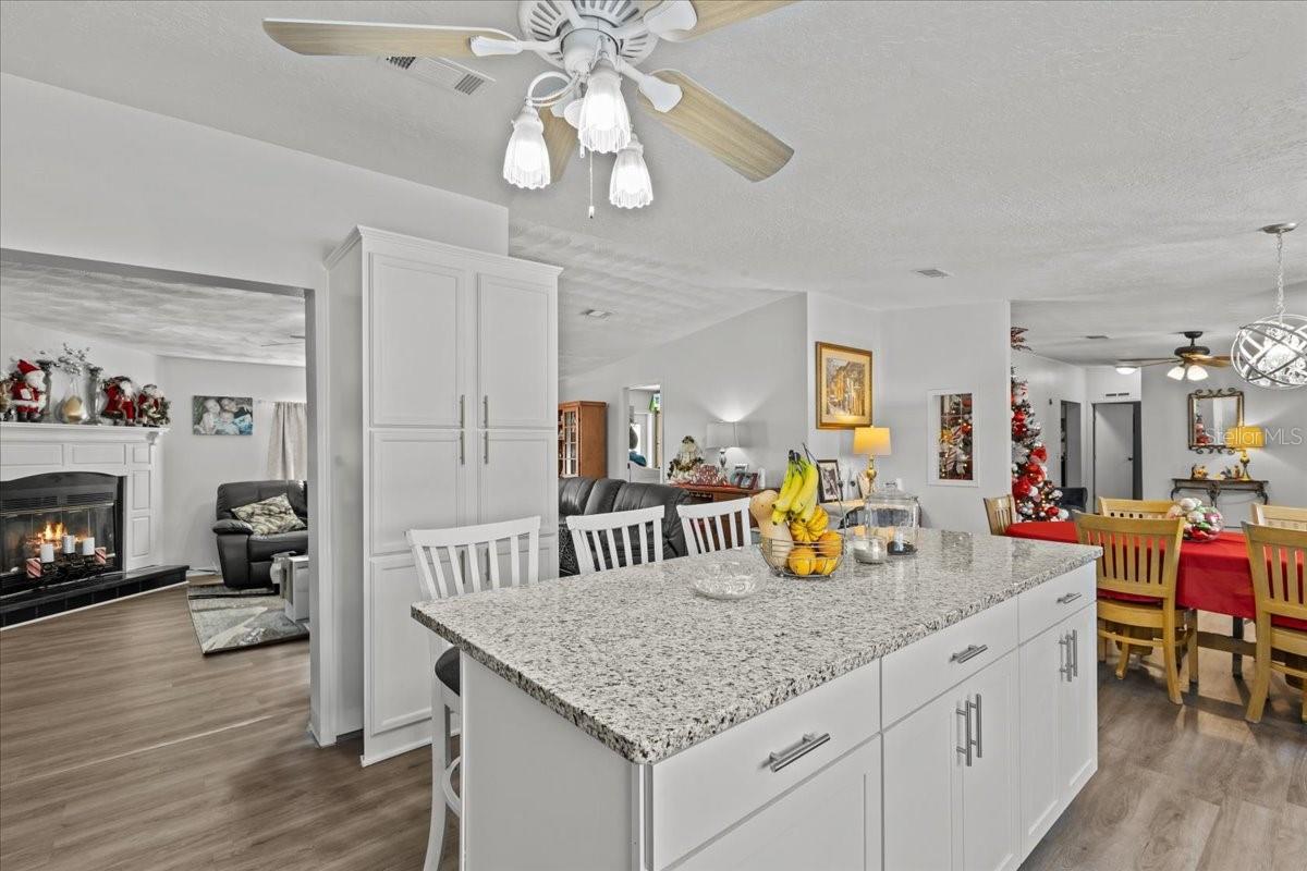 Image 8 of 53 For 6850 73rd Lane