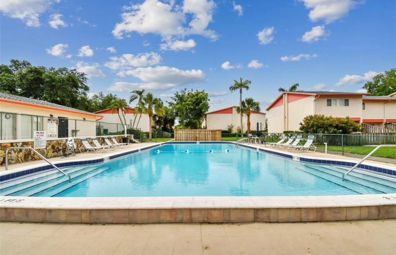 Image 24 of 26 For 1655 58th Terrace S 3