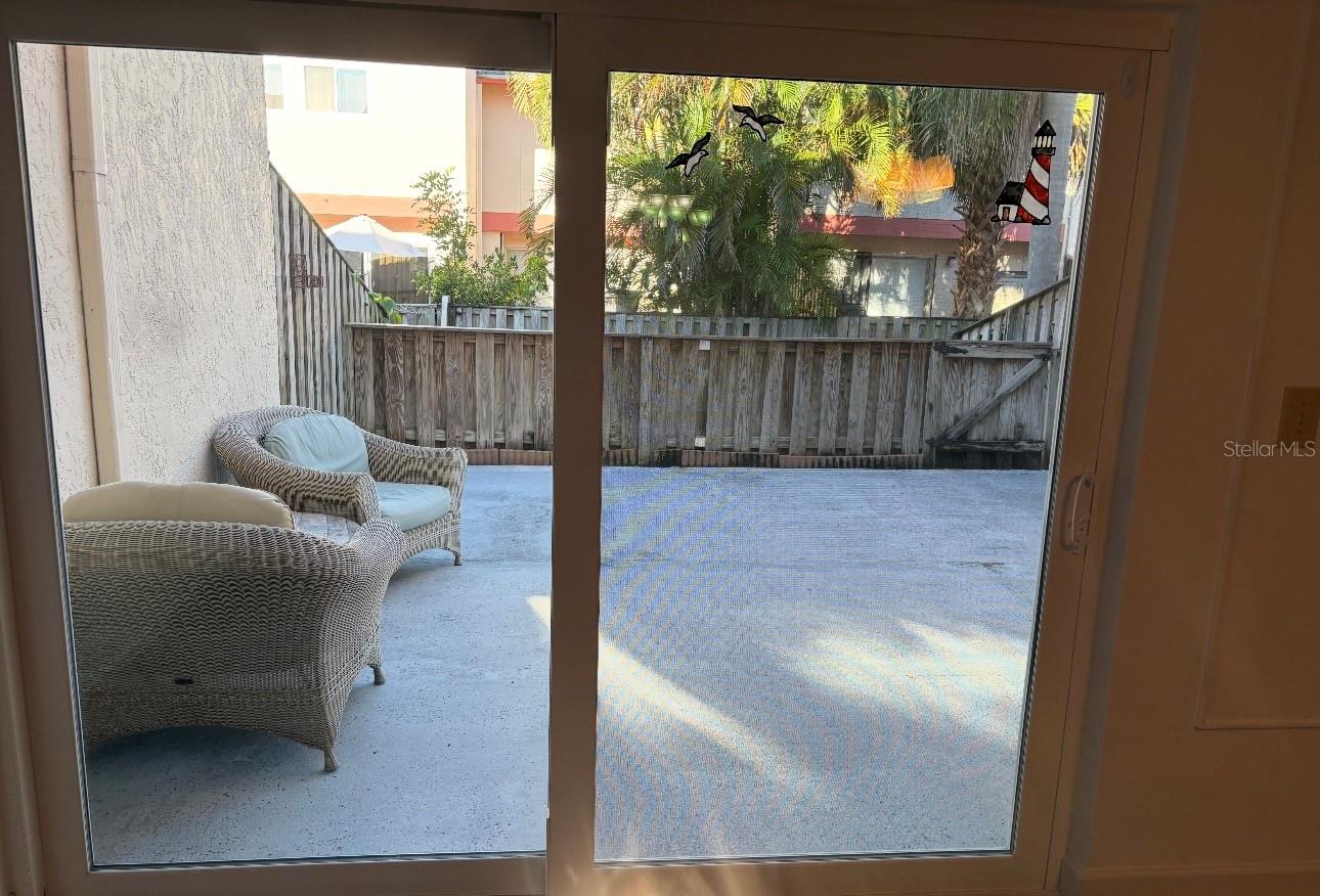 Image 25 of 26 For 1655 58th Terrace S 3