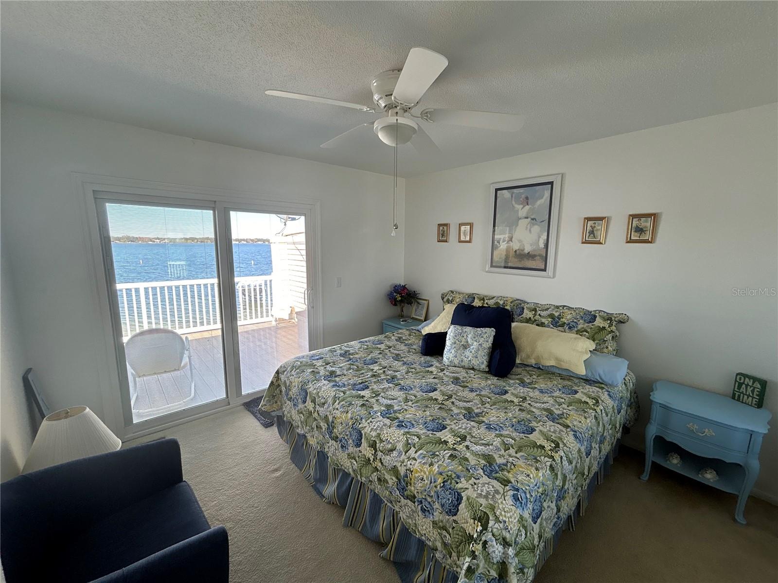 Image 14 of 33 For 11001 Sunset Harbor Road B09