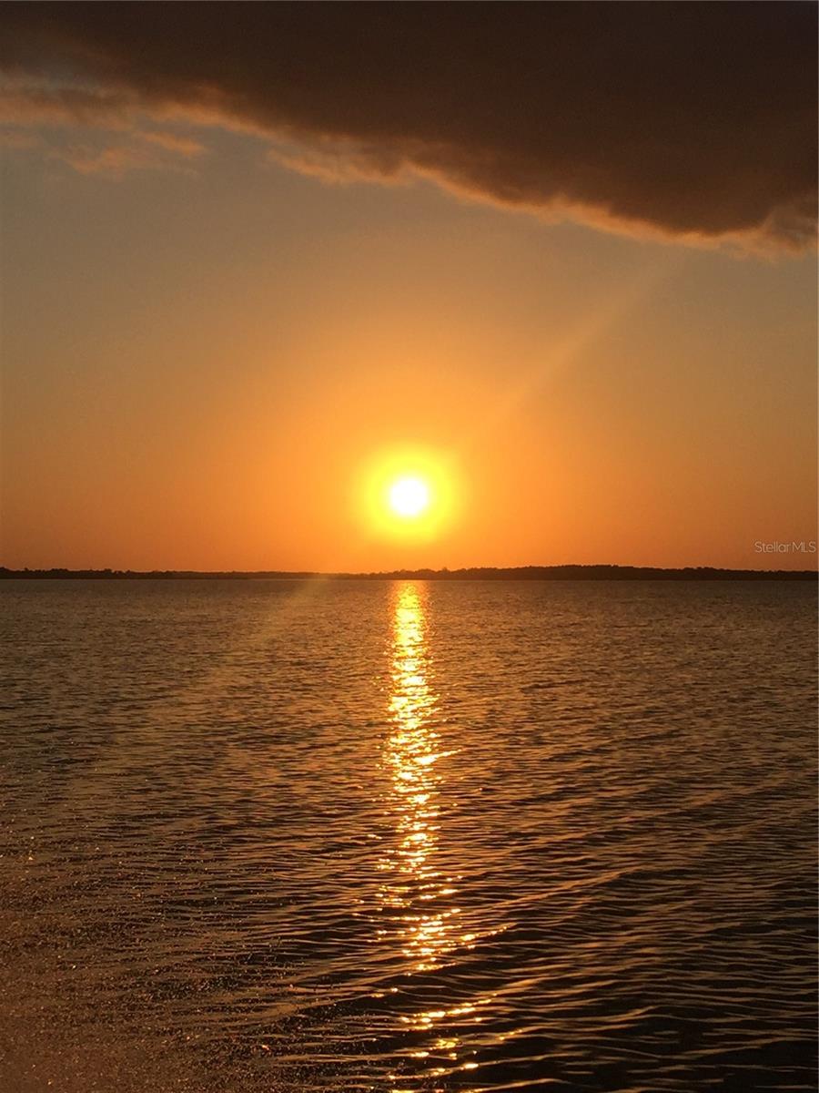 Image 31 of 33 For 11001 Sunset Harbor Road B09