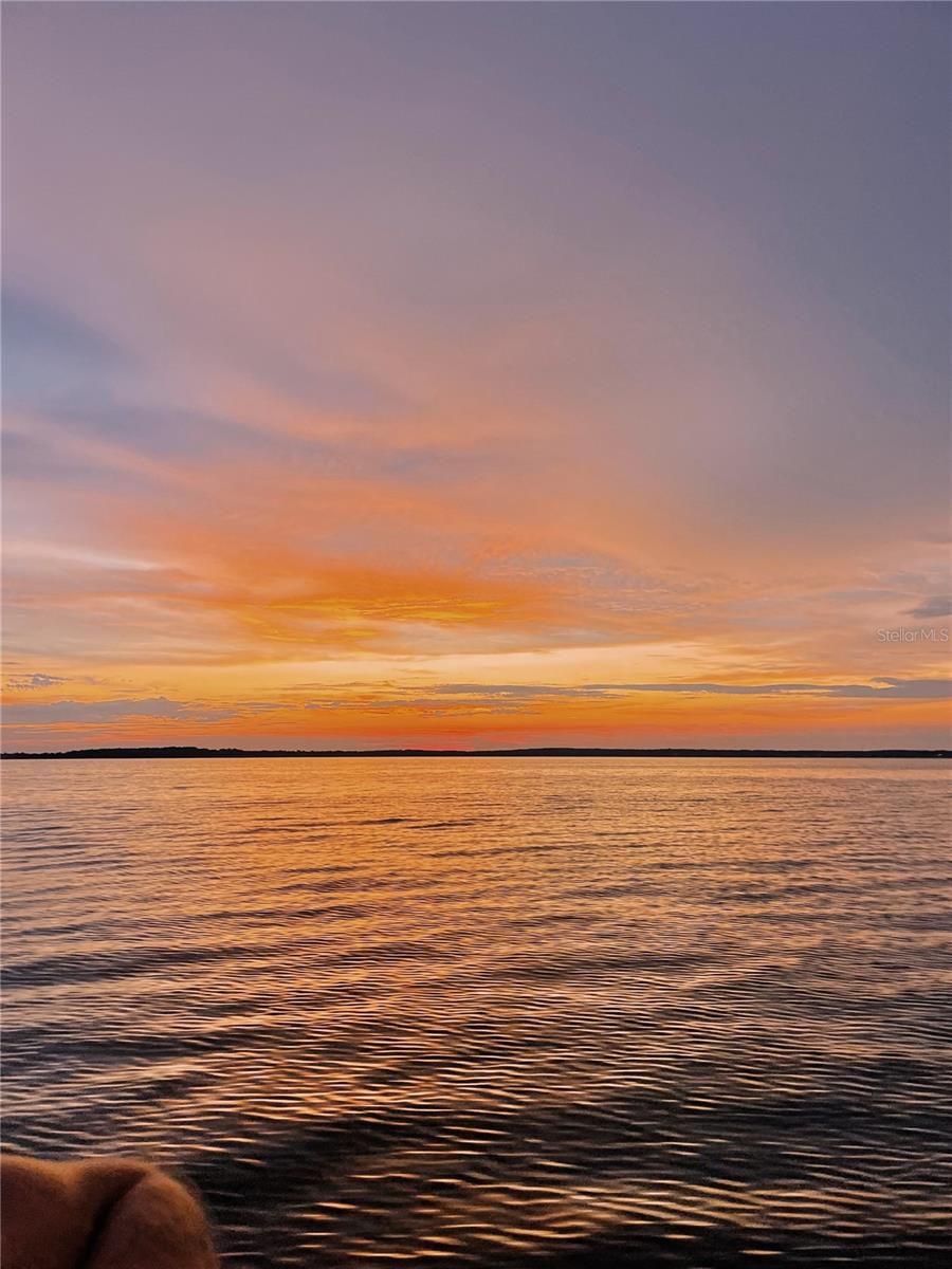 Image 32 of 33 For 11001 Sunset Harbor Road B09