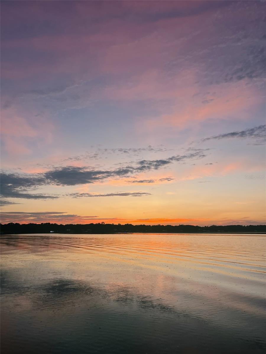 Image 33 of 33 For 11001 Sunset Harbor Road B09