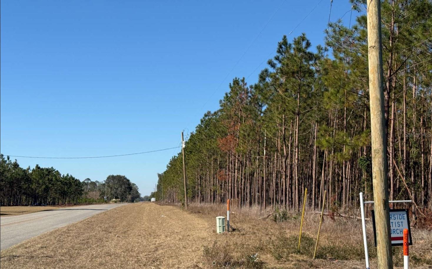 Image 3 of 6 For County Road 251