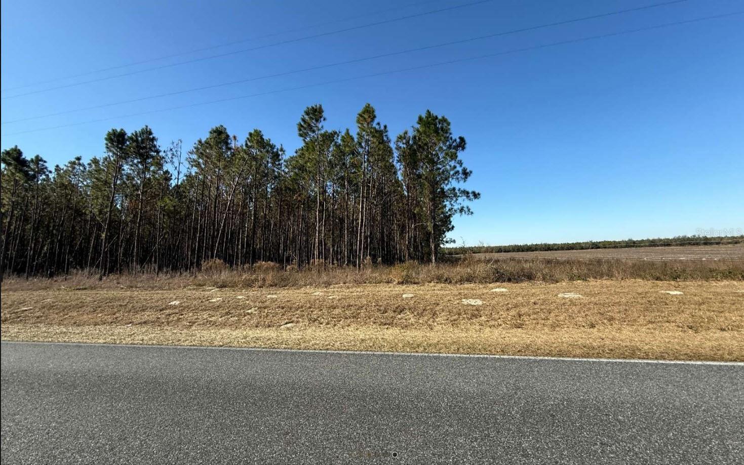 Image 6 of 6 For County Road 251