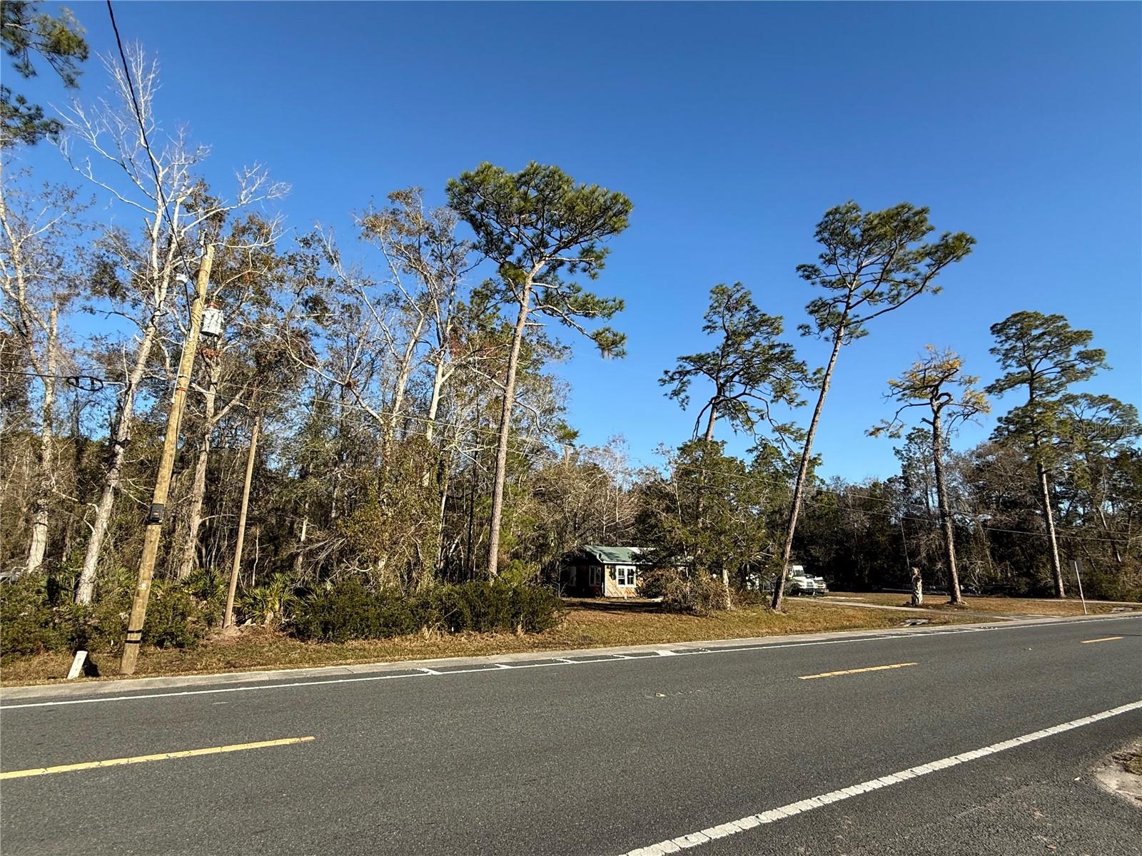 Image 2 of 2 For 71 State Road 24