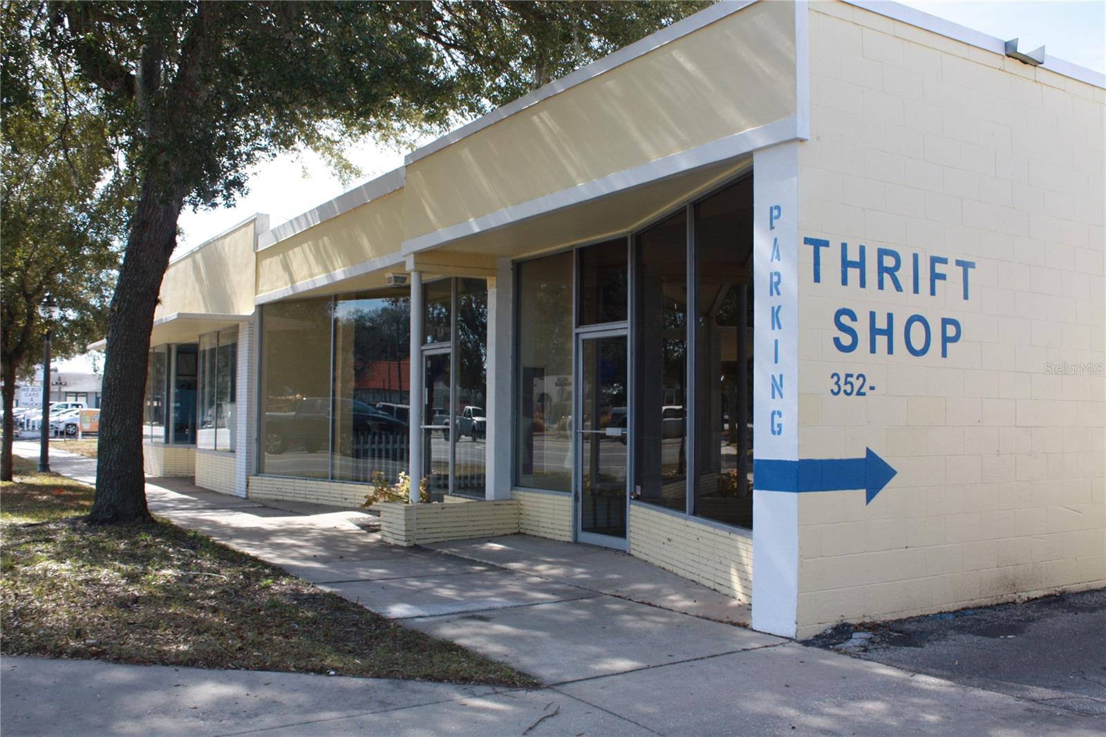 Image 4 of 11 For 710 Main Street