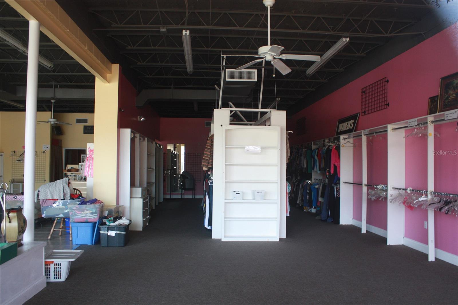 Image 5 of 11 For 710 Main Street