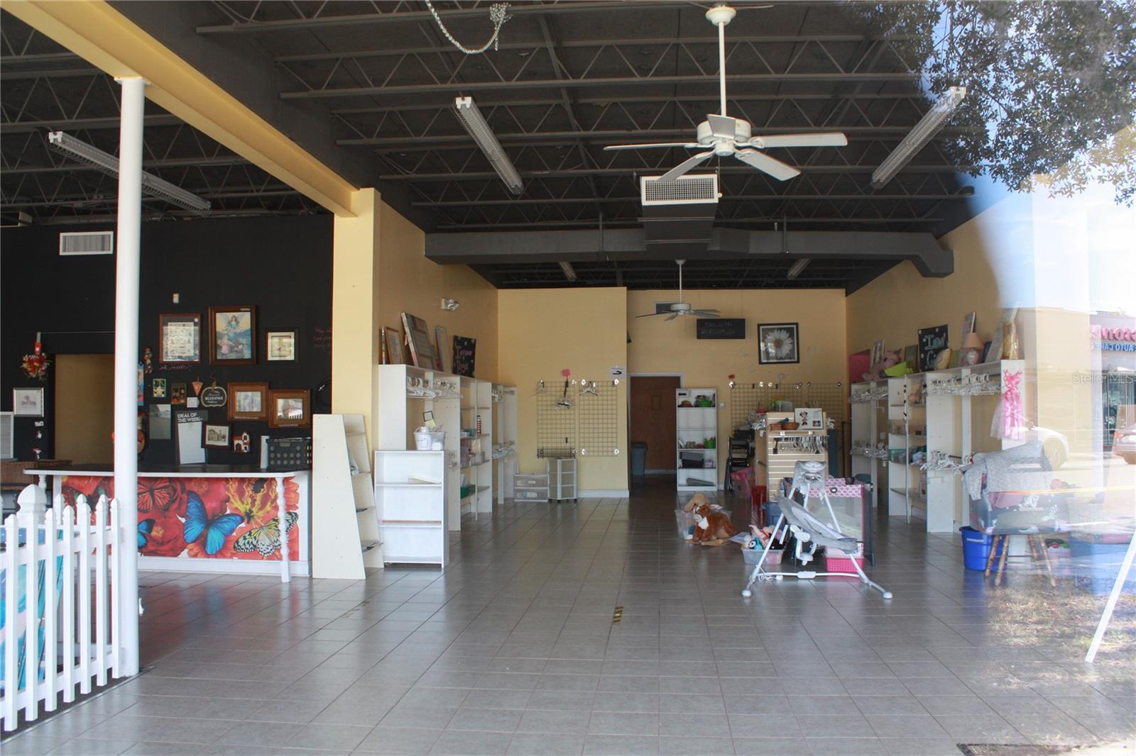 Image 6 of 11 For 710 Main Street