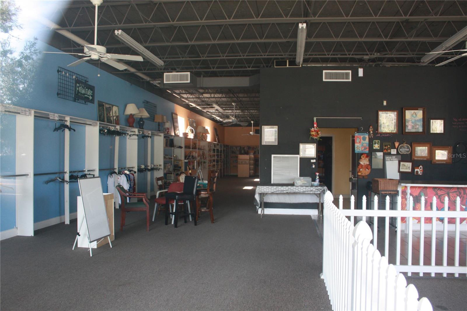 Image 7 of 11 For 710 Main Street