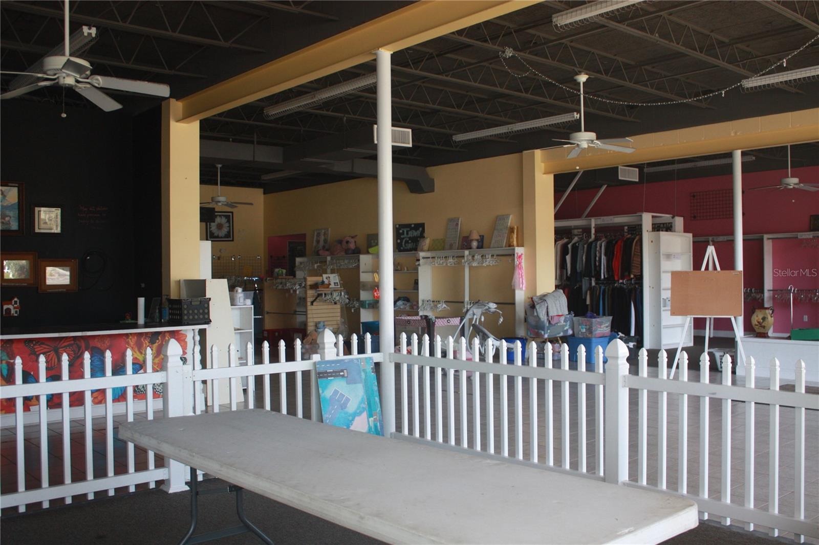 Image 8 of 11 For 710 Main Street