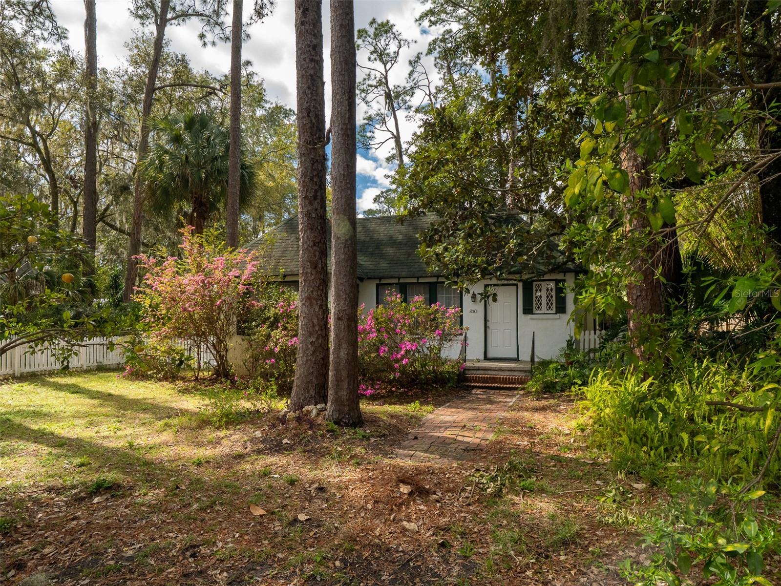 Details for 716 7th Street, GAINESVILLE, FL 32601