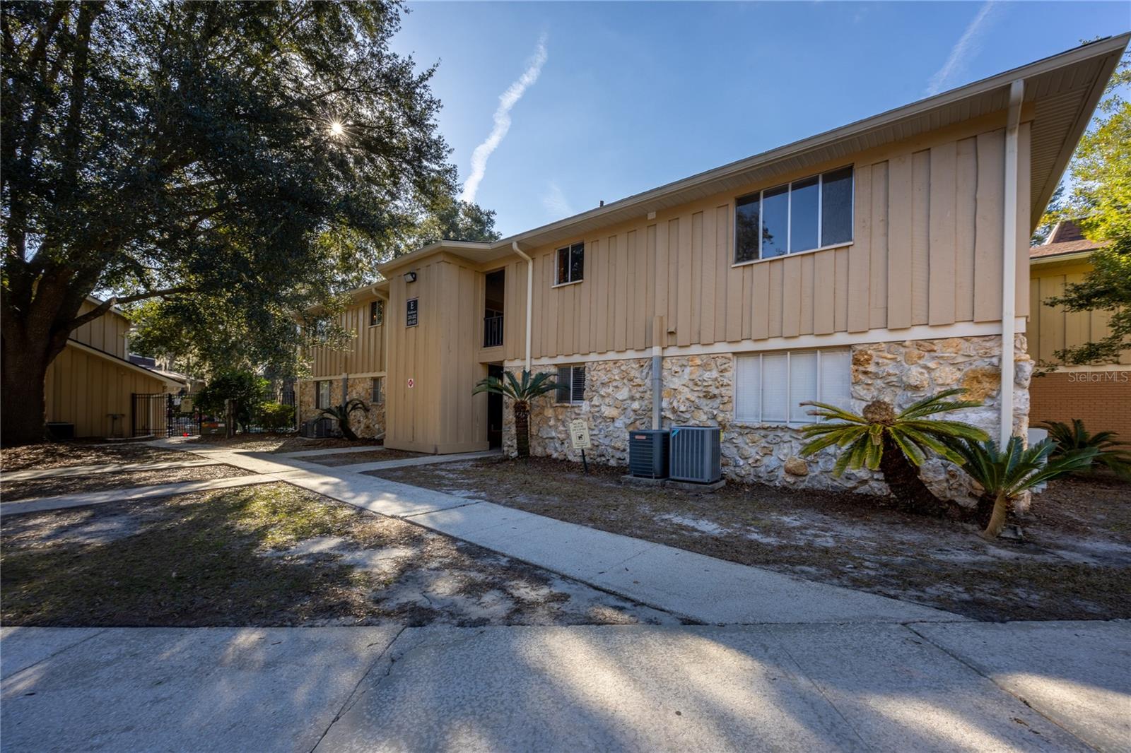 Details for 507 39th Road 202, GAINESVILLE, FL 32607