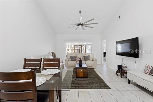 Image 10 of 26 For 4700 Archer Road G52