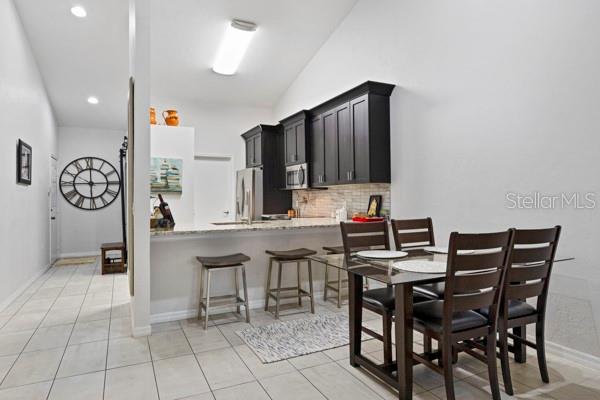Image 11 of 26 For 4700 Archer Road G52