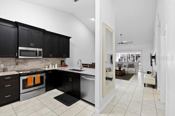 Image 12 of 26 For 4700 Archer Road G52