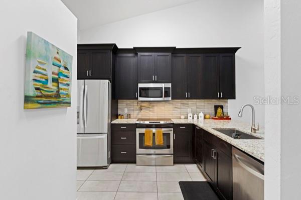 Image 13 of 26 For 4700 Archer Road G52