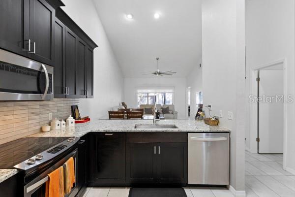 Image 14 of 26 For 4700 Archer Road G52