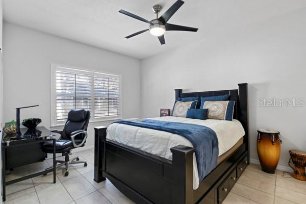 Image 15 of 26 For 4700 Archer Road G52