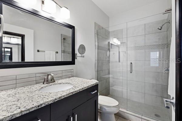 Image 16 of 26 For 4700 Archer Road G52