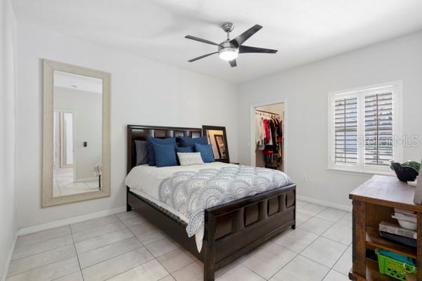 Image 17 of 26 For 4700 Archer Road G52