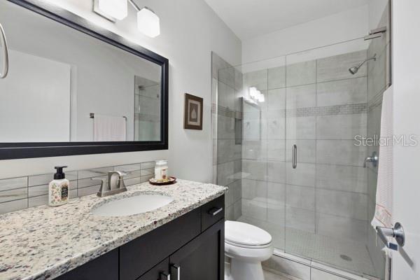 Image 19 of 26 For 4700 Archer Road G52