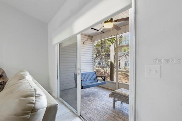 Image 21 of 26 For 4700 Archer Road G52