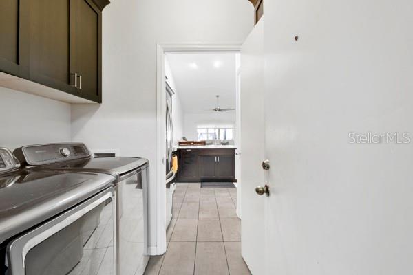 Image 22 of 26 For 4700 Archer Road G52