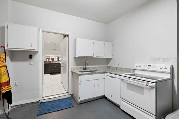 Image 23 of 26 For 4700 Archer Road G52