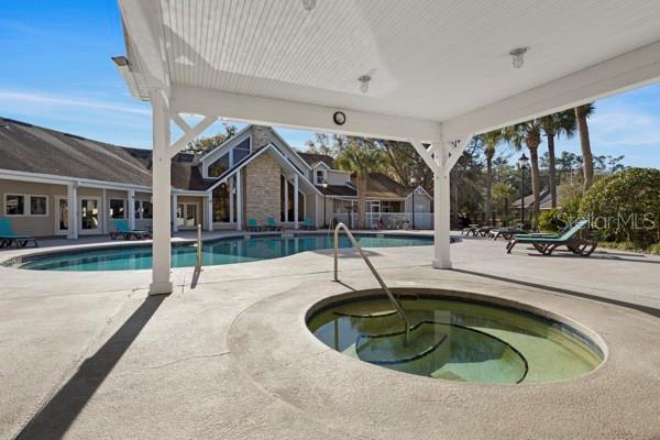 Image 24 of 26 For 4700 Archer Road G52