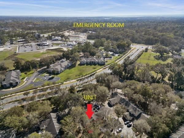 Image 3 of 26 For 4700 Archer Road G52
