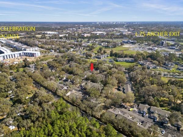 Image 4 of 26 For 4700 Archer Road G52