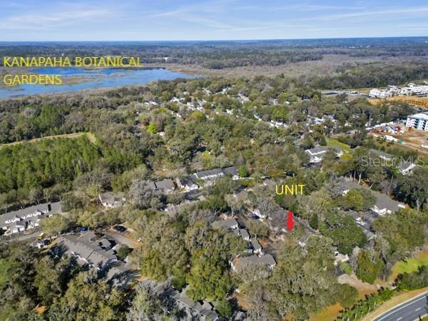 Image 5 of 26 For 4700 Archer Road G52