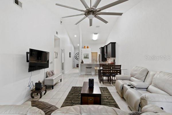 Image 6 of 26 For 4700 Archer Road G52