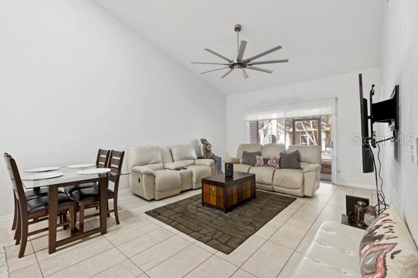 Image 7 of 26 For 4700 Archer Road G52