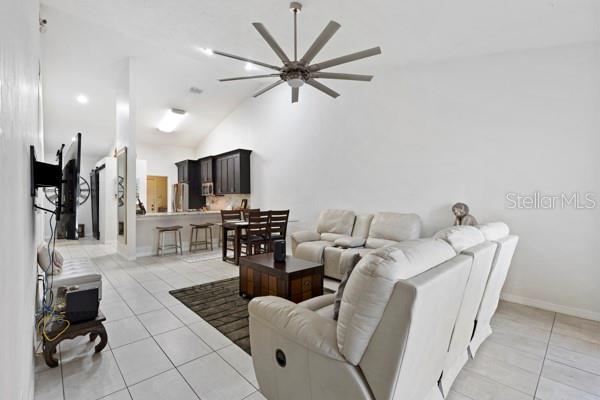 Image 8 of 26 For 4700 Archer Road G52