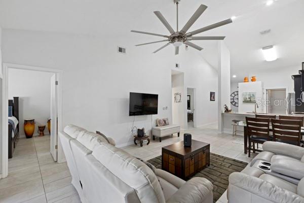 Image 9 of 26 For 4700 Archer Road G52